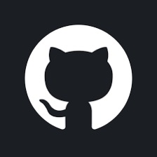 GitHub profile for genavivermz